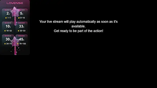 Czat XXX na żywo – kittywithu