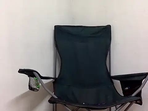 CandyNaynay Chat XXX live