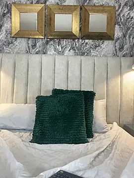 Czat XXX na żywo – elsa_gb