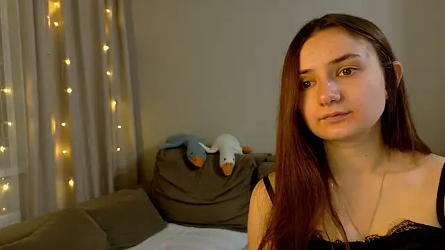 Lelia_Vibe Chat XXX live