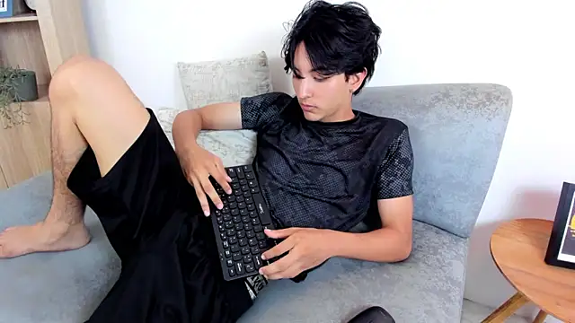 dear_jeycot 라이브 XXX 채팅