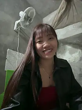 adbosa_00 라이브 XXX 채팅