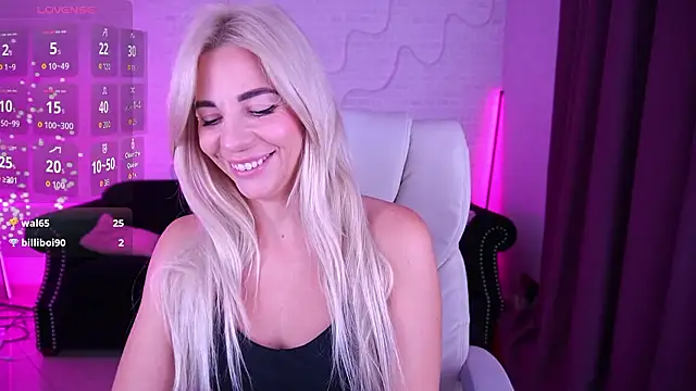 BellaRayyy Chat XXX live