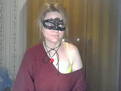 Sembang XXX Secara Langsung Miss_Nona