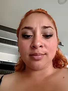 Mariana-94 라이브 XXX 채팅