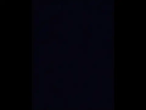 son2xx Live XXX-Chat