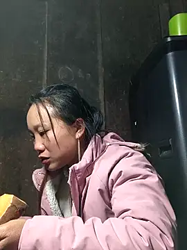 liu-liusexy Live XXX-Chat