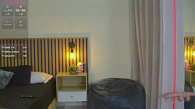 emma_morales_のライブXXXチャット