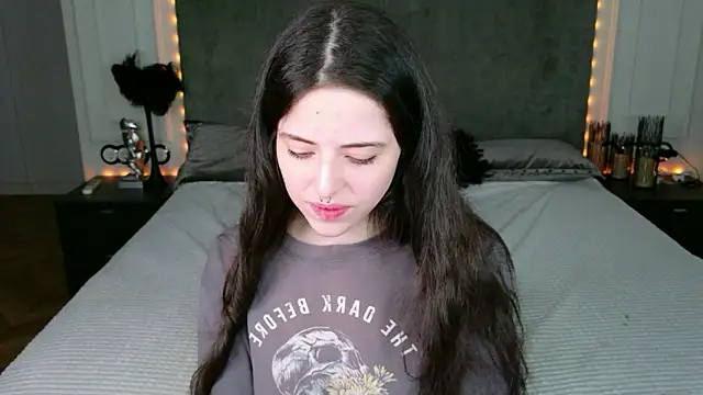 SoftAmora Chat XXX live