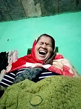 Chatroom XXX en direct de Manavi_x