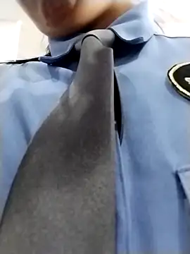 CRISTAL__11's Webcam Show