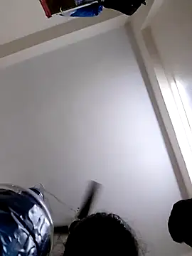 Bigsizemoddan Webbikameraesitys