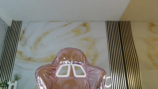 catalina5_s Chat XXX live