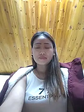 Dung_x 라이브 XXX 채팅