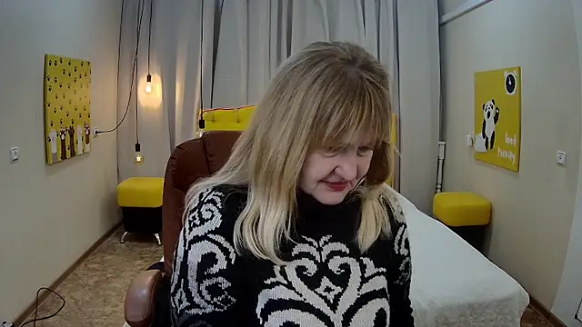 EmmaEllison Chat XXX live