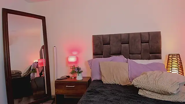 Sembang XXX Secara Langsung Aliccecullen