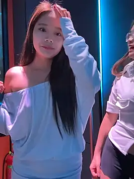 redrose520 Chat XXX live