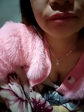 Chat XXX en directo de Camel_nice