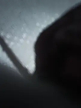 Czat XXX na żywo – Kingbigcock23cm