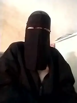 Chatroom XXX en direct de TermedScherzo