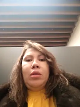 Ambika_beauty Live XXX-Chat