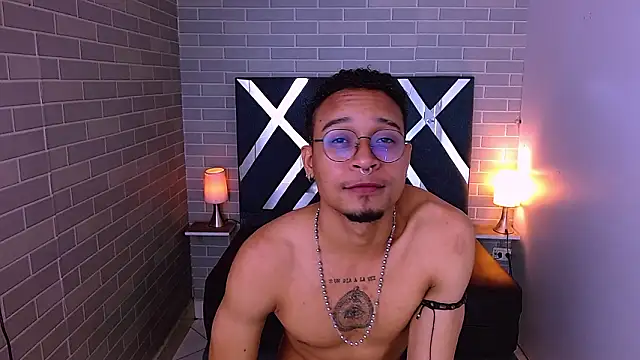 Jayden_Morris Chat XXX live