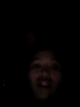 Chatroom XXX en direct de -Paige-