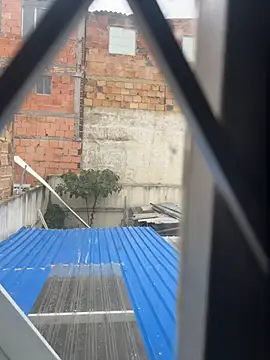 Zoe_fire 라이브 XXX 채팅