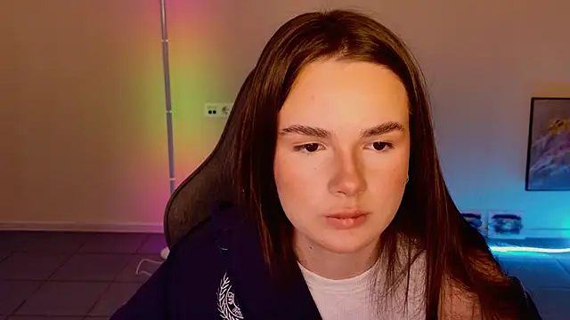 May_Bloom Chat XXX live