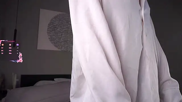 buvei Obrolan Langsung XXX