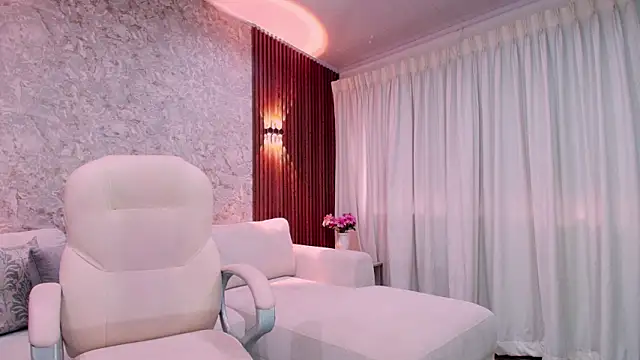 Miaa_lane Live XXX-Chat