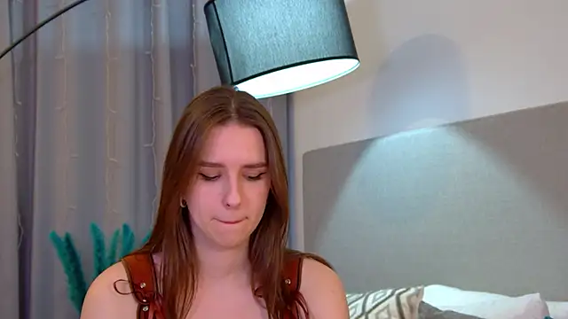 AliceAtkins Live XXX-chat