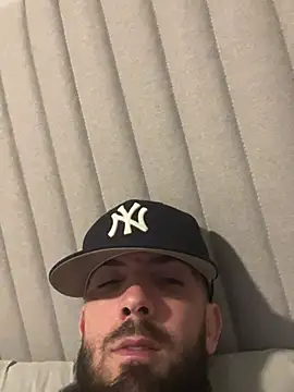 Chatroom XXX en direct de Jamall27