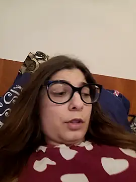 sweetbabygirlforyou Adlı Modelin Canlı XXX Sohbeti