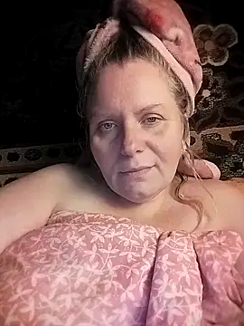 Chatroom XXX en direct de Lana-murr