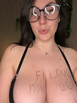 MysteryGirl__ Chat XXX live