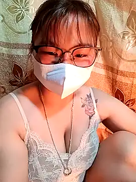 Bayby_2k: απευθείας συνομιλία ΧΧΧ