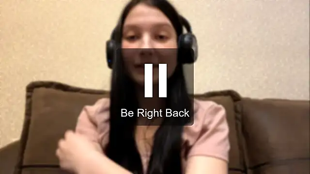 AurorAurora Chat XXX in diretta