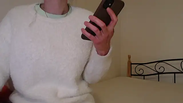 MissyDior8 Chat XXX live