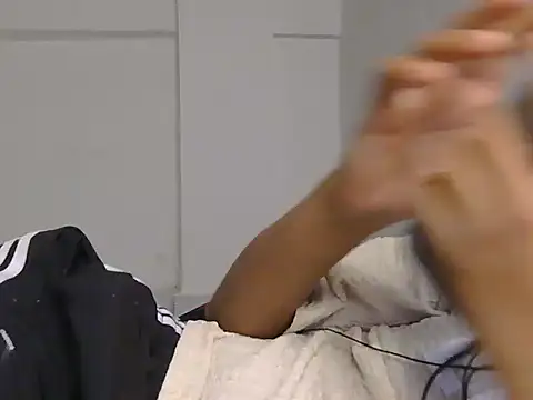 Chat XXX en directo de Anika_Singh