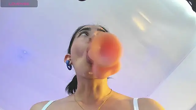 Cataleya_Sub69 Chat XXX live