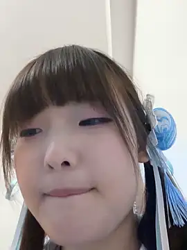 susuya_sha Chat XXX live