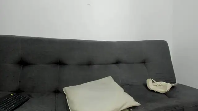 Jave_rave 웹캠 쇼