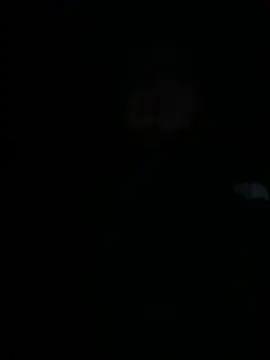 RIDER4444Fn Webbikameraesitys