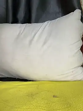 light_wei Live XXX-Chat