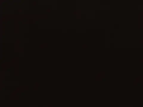 Вебкам-шоу christofer827818