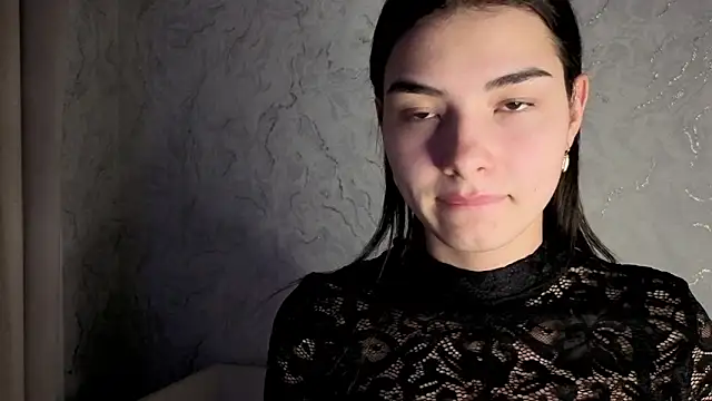 Вебкам-шоу Laura_Sunday