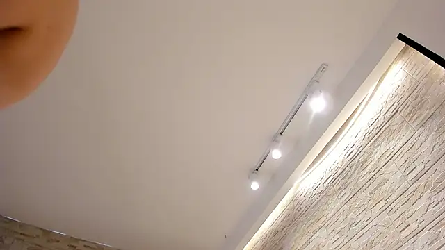 Chatroom XXX en direct de chloe_cortez