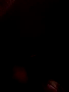 Pinki_rajak Webcamshow