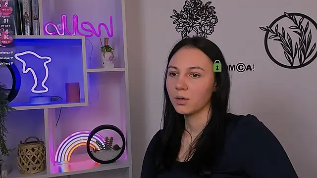 mira_vibe Chat XXX live